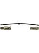 TRW Brake Hose Line