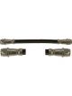 TRW Brake Hose Line