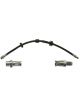TRW Brake Hose Line