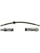 TRW Brake Hose Line