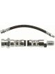 TRW Brake Hose Line