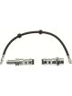 TRW Brake Hose Line