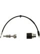 TRW Brake Hose Line