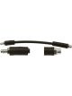 TRW Brake Hose Line