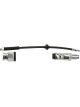 TRW Brake Hose Line