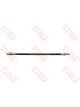 TRW Brake Hose Line