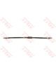 TRW Brake Hose Line