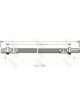 TRW Brake Hose Line