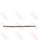 TRW Brake Hose Line
