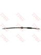 TRW Brake Hose Line