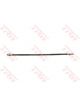 TRW Brake Hose Line