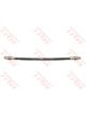 TRW Brake Hose Line