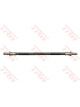 TRW Brake Hose Line