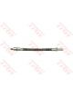 TRW Brake Hose Line