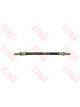 TRW Brake Hose Line