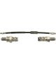 TRW Brake Hose Line
