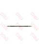 TRW Brake Hose Line