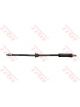 TRW Brake Hose Line