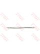 TRW Brake Hose Line