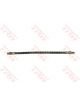 TRW Brake Hose Line