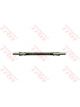 TRW Brake Hose Line