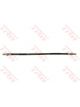 TRW Brake Hose Line