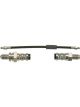 TRW Brake Hose Line