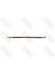 TRW Brake Hose Line