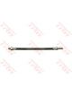 TRW Brake Hose Line
