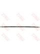TRW Brake Hose Line