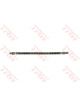 TRW Brake Hose Line