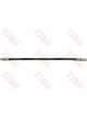 TRW Brake Hose Line