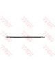 TRW Brake Hose Line