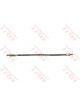 TRW Brake Hose Line