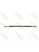 TRW Brake Hose Line