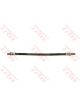 TRW Brake Hose Line
