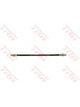 TRW Brake Hose Line