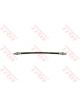 TRW Brake Hose Line