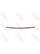 TRW Brake Hose Line