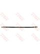 TRW Brake Hose Line