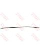 TRW Brake Hose Line