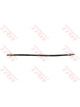 TRW Brake Hose Line