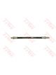 TRW Brake Hose Line