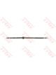 TRW Brake Hose Line