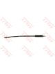 TRW Brake Hose Line