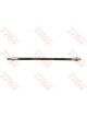 TRW Brake Hose Line