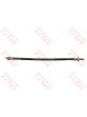 TRW Brake Hose Line