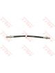 TRW Brake Hose Line