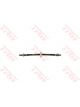 TRW Brake Hose Line