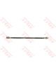 TRW Brake Hose Line